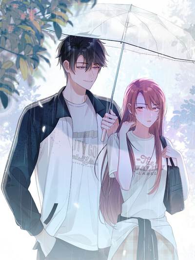 我们曾经的夏天